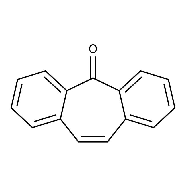 Dibenzosuberenone, 97%