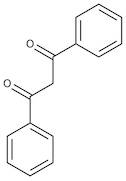 Dibenzoylmethane, 98%