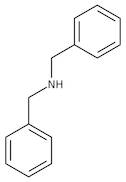 Dibenzylamine, 98%