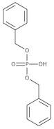 Dibenzyl phosphate, 98%