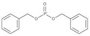 Dibenzyl phosphite, 95%