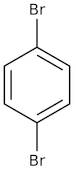 1,4-Dibromobenzene, 99%