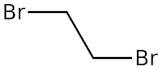 1,2-Dibromoethane, 99%