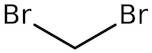 Dibromomethane, 99%