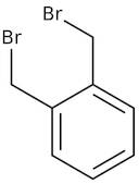 α,α'-Dibromo-o-xylene, 96%