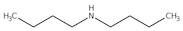 Di-n-butylamine, 99%