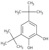 3,5-Di-tert-butylcatechol, 99%