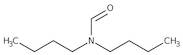 N,N-Dibutylformamide, 99+%