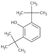 2,6-Di-tert-butylphenol, 99%