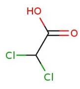 Dichloroacetic acid, 99+%