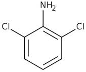 2,6-Dichloroaniline, 98%