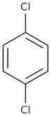 1,4-Dichlorobenzene, 99+%