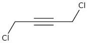 1,4-Dichloro-2-butyne, 99%