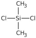 Dichlorodimethylsilane, 99+%