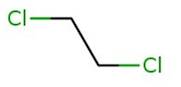 1,2-Dichloroethane, 99.8+%, extra pure