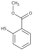 1,1-Dichlorodimethyl ether, 97%