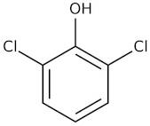 2,6-Dichlorophenol, 99%