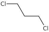 1,3-Dichloropropane, 99%