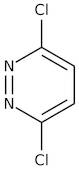 3,6-Dichloropyridazine, 97%