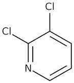 2,3-Dichloropyridine, 99%