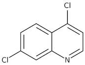 4,7-Dichloroquinoline, 98%