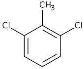 2,6-Dichlorotoluene, 99+%