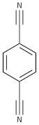 1,4-Dicyanobenzene, 98%