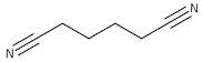 1,4-Dicyanobutane, 99%