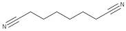 1,6-Dicyanohexane, 99%