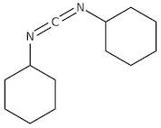 N,N'-Dicyclohexylcarbodiimide, 99%