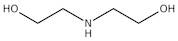 Diethanolamine, 99%