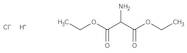 Diethyl aminomalonate hydrochloride, 98%