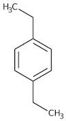 1,4-Diethylbenzene, 98%