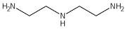 Diethylenetriamine, 98+%