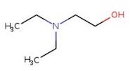 N,N-Diethylethanolamine, 99%