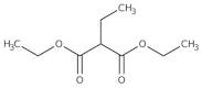 Diethyl ethylmalonate, 99%