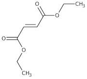 Diethyl fumarate, 98%