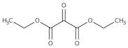 Diethyl ketomalonate, 95%