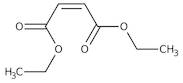 Diethyl maleate, 97%