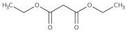 Diethyl malonate, 99+%