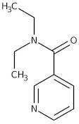 N,N-Diethylnicotinamide, 97%