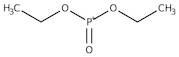 Diethyl phosphite, 98%