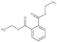 Diethyl phthalate, 99%