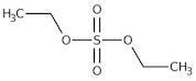 Diethyl sulfate, 99%