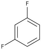 1,3-Difluorobenzene, 99+%