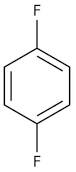 1,4-Difluorobenzene, 99+%