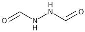 sym-Diformylhydrazine, 97%