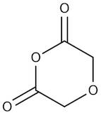 Diglycolic anhydride, 97%