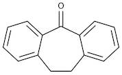 Dibenzosuberone, 97%