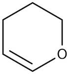 3,4-Dihydro-2H-pyran, 99%